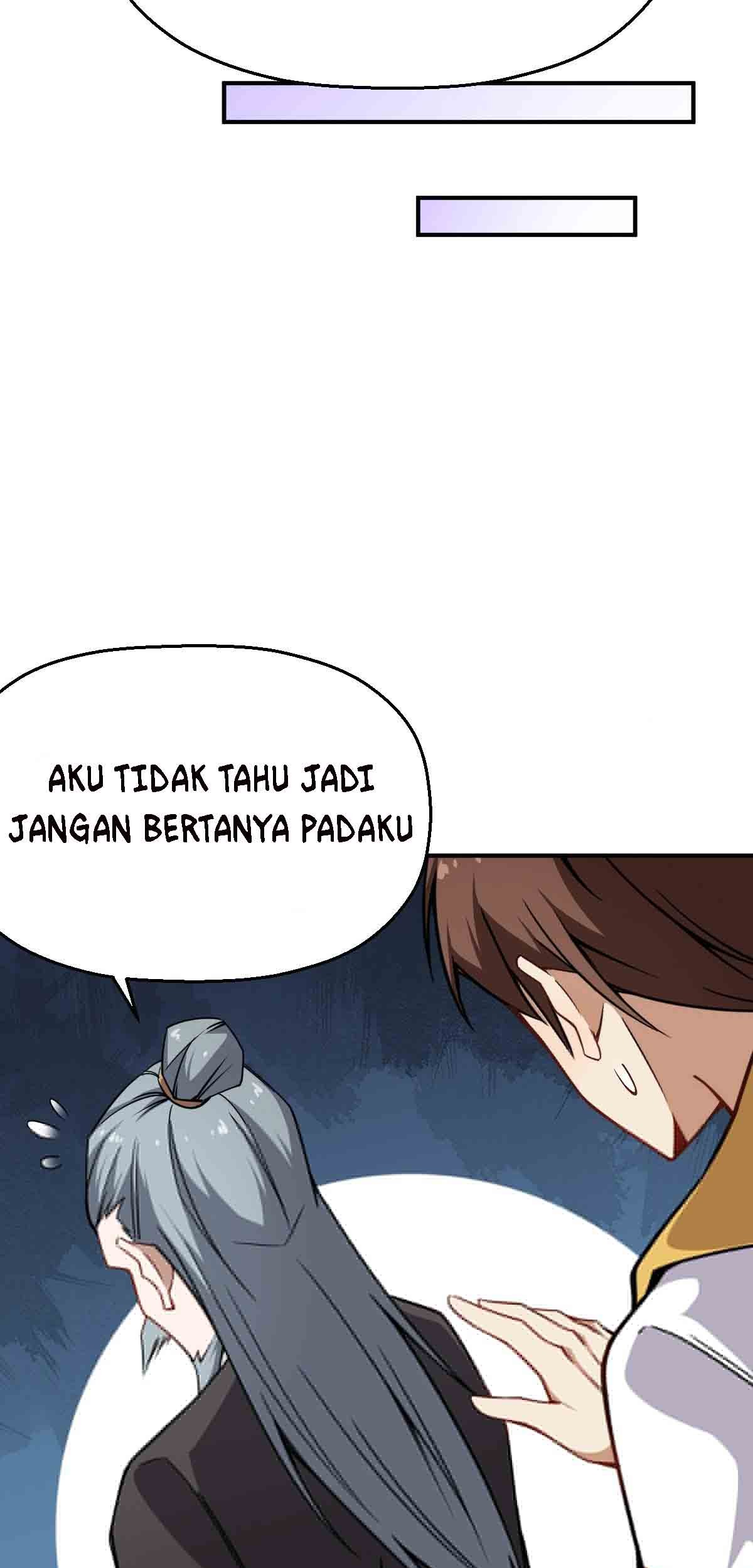 Ancestor Bab 12 halaman 43