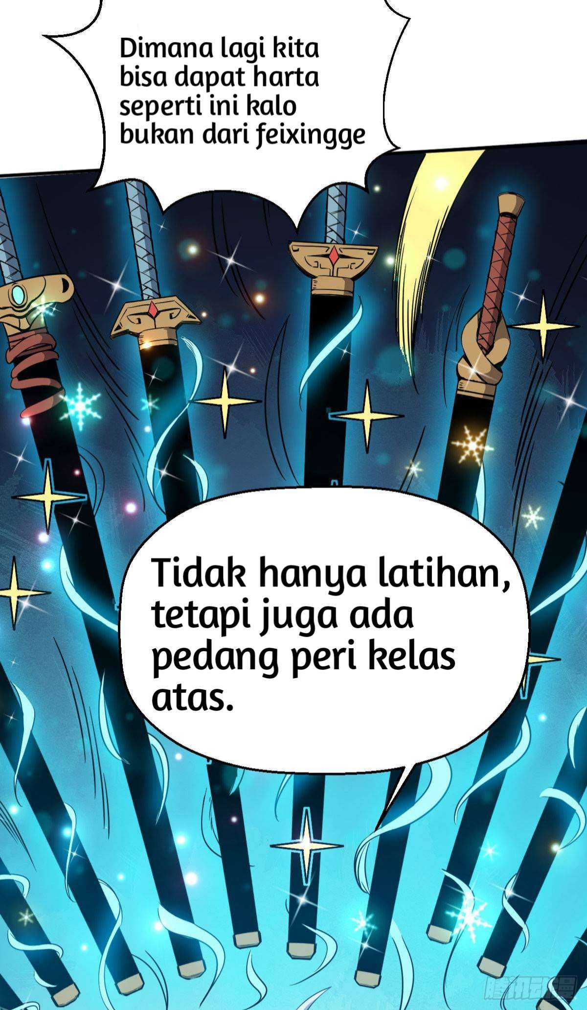 Ancestor Bab 6 halaman 11