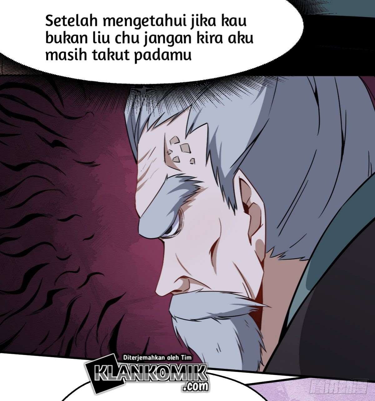 Ancestor Bab 6 halaman 28