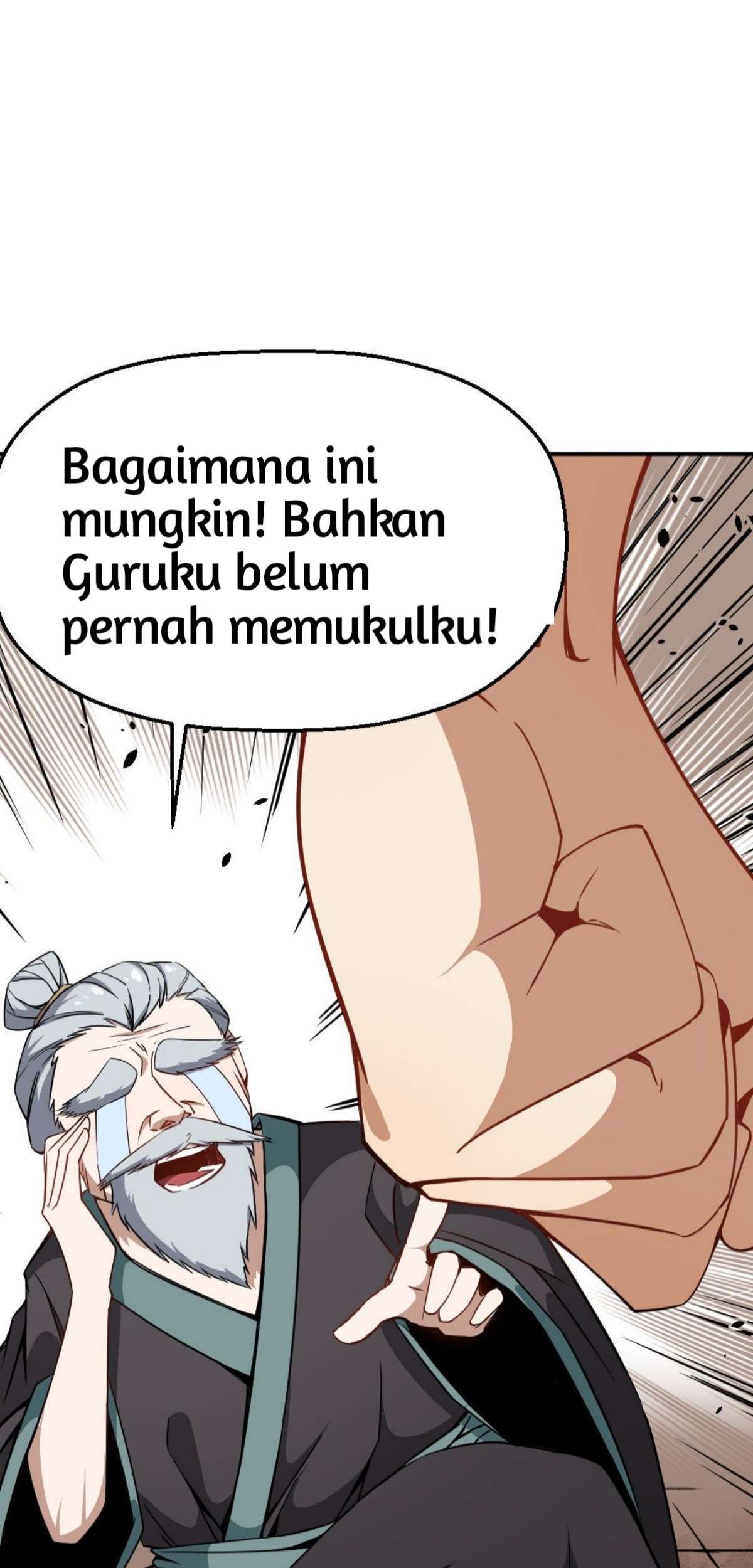 Ancestor Bab 6 halaman 36