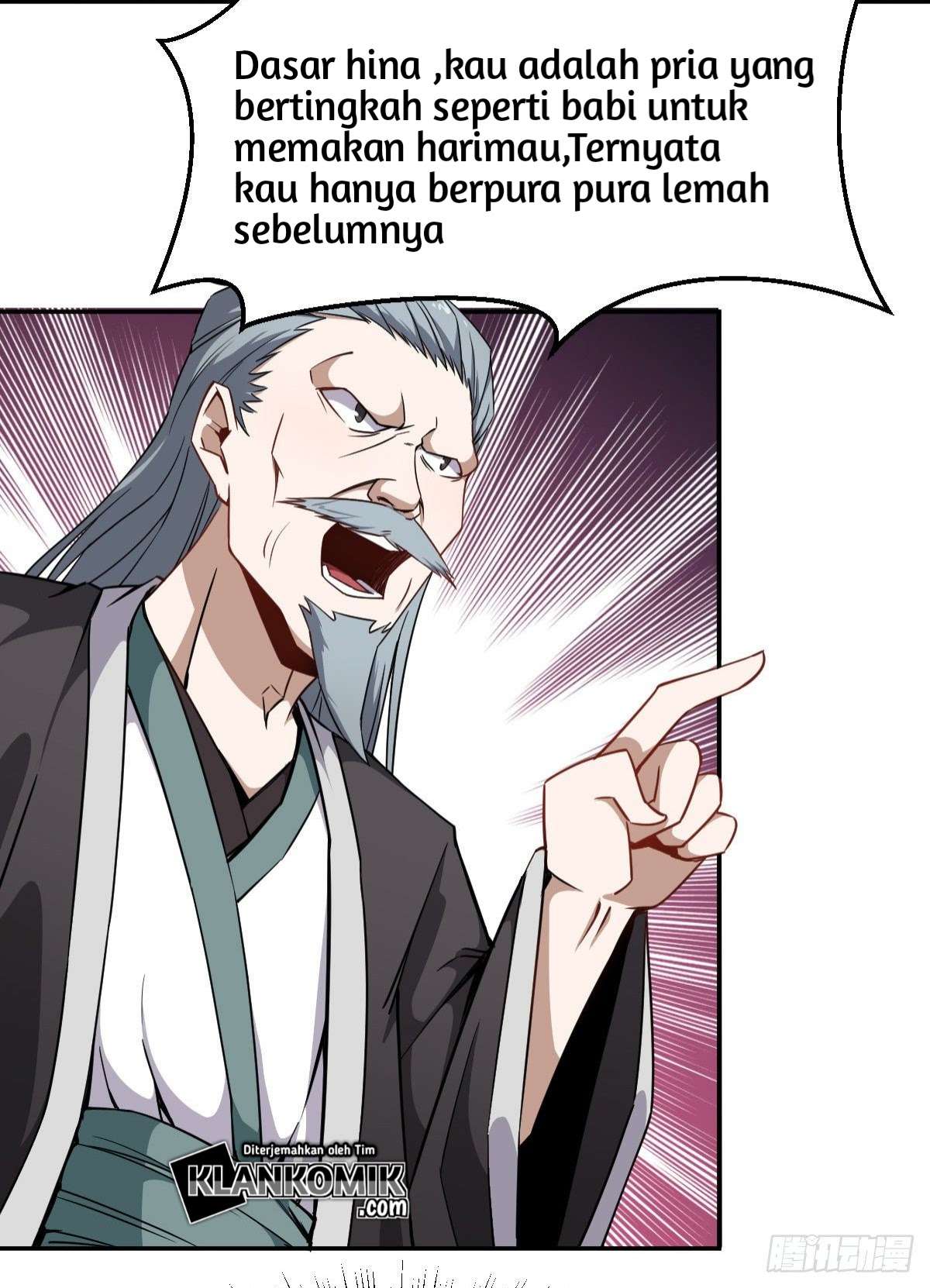 Ancestor Bab 6 halaman 41