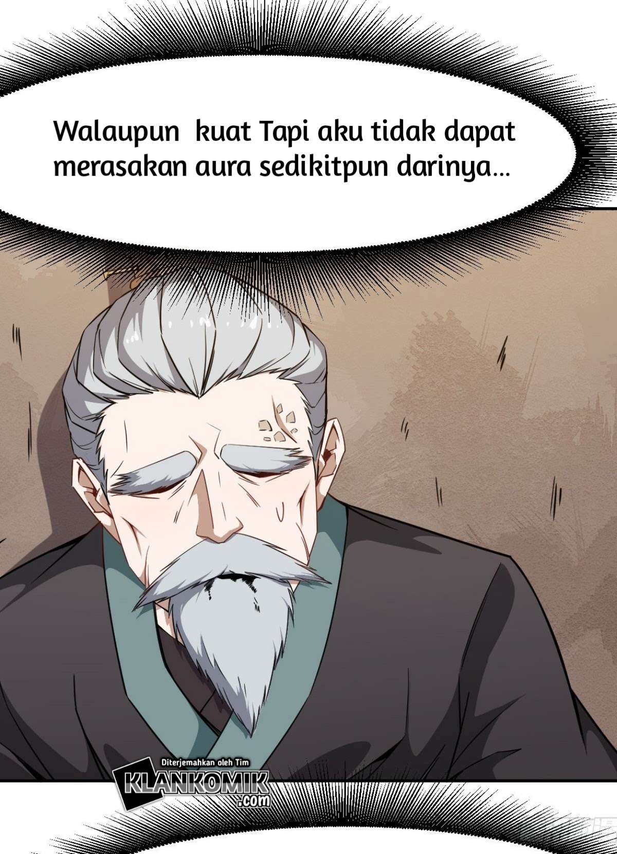 Ancestor Bab 6 halaman 42