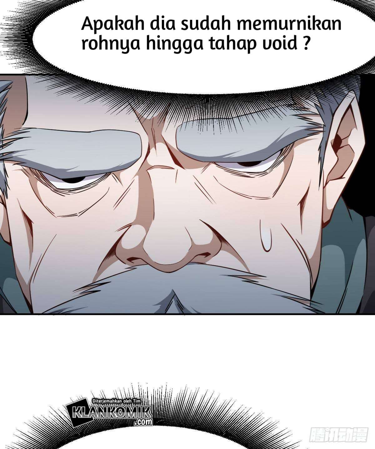 Ancestor Bab 6 halaman 43