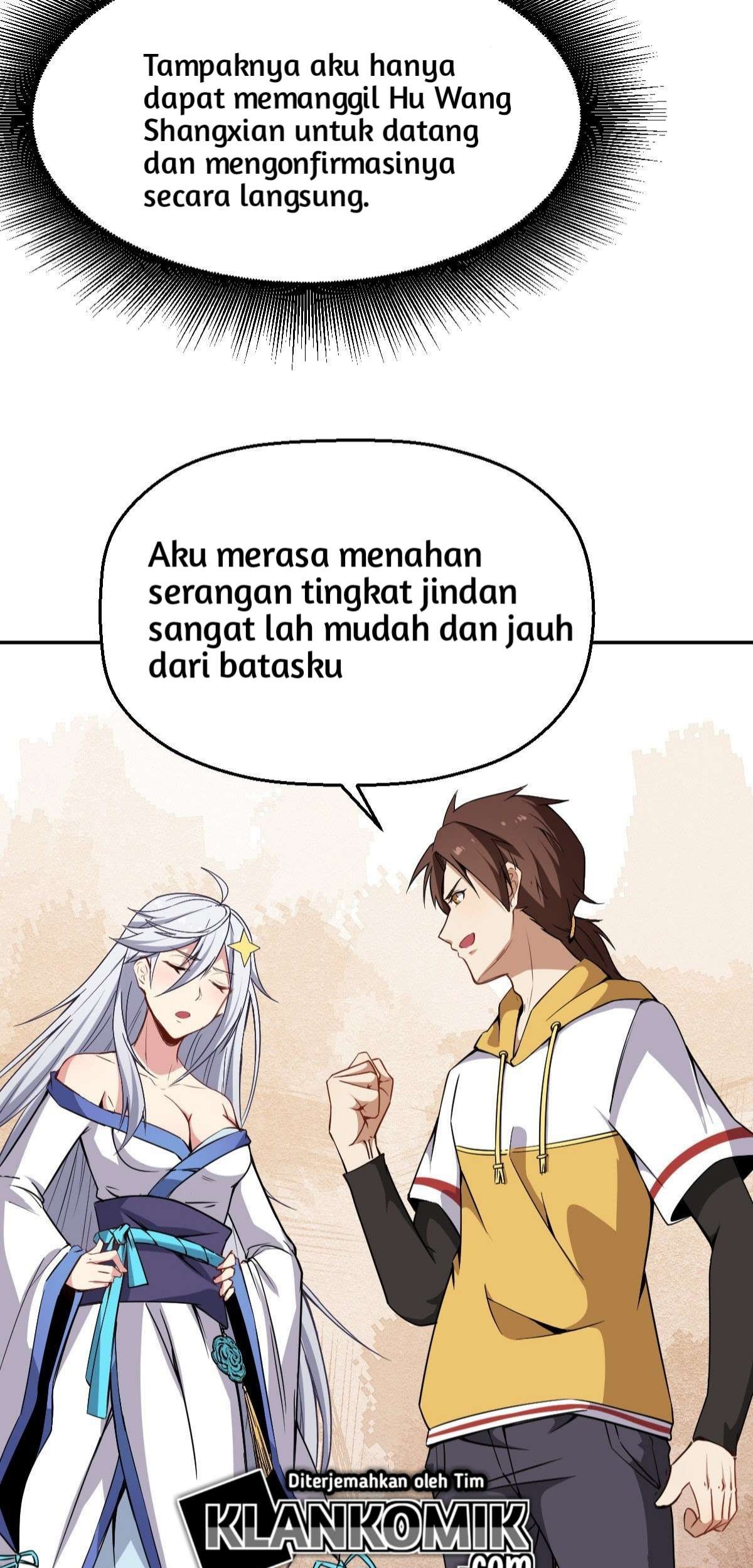 Ancestor Bab 6 halaman 44