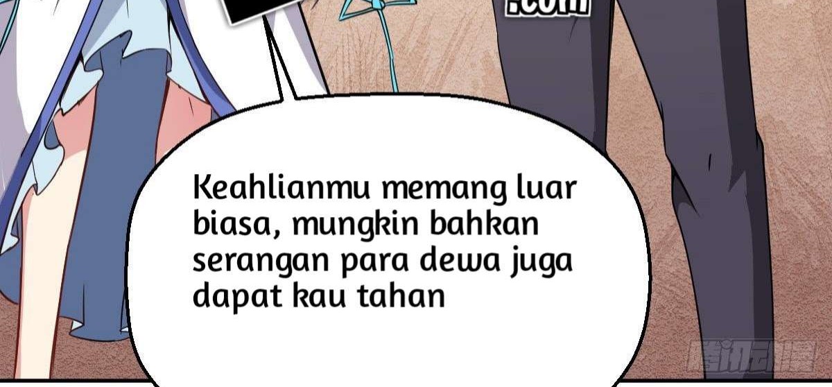 Ancestor Bab 6 halaman 45