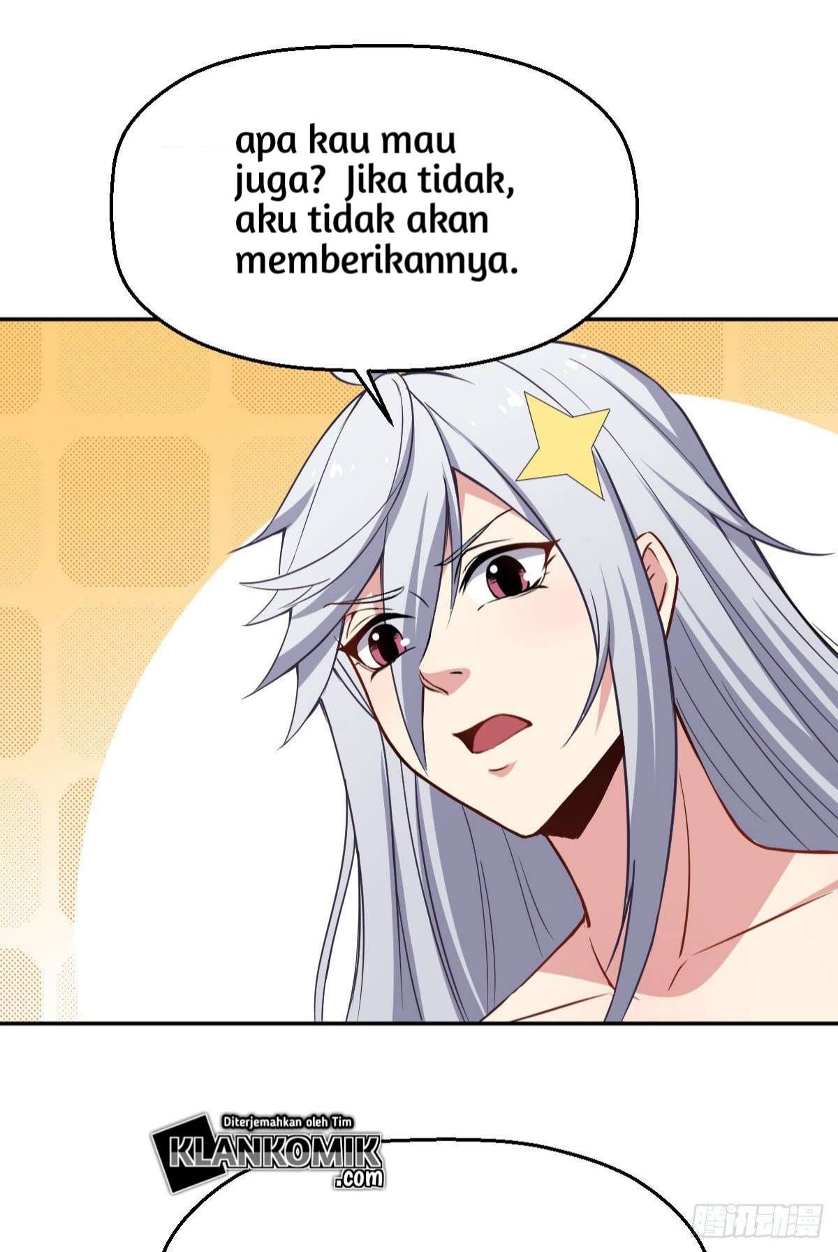 Ancestor Bab 6 halaman 49