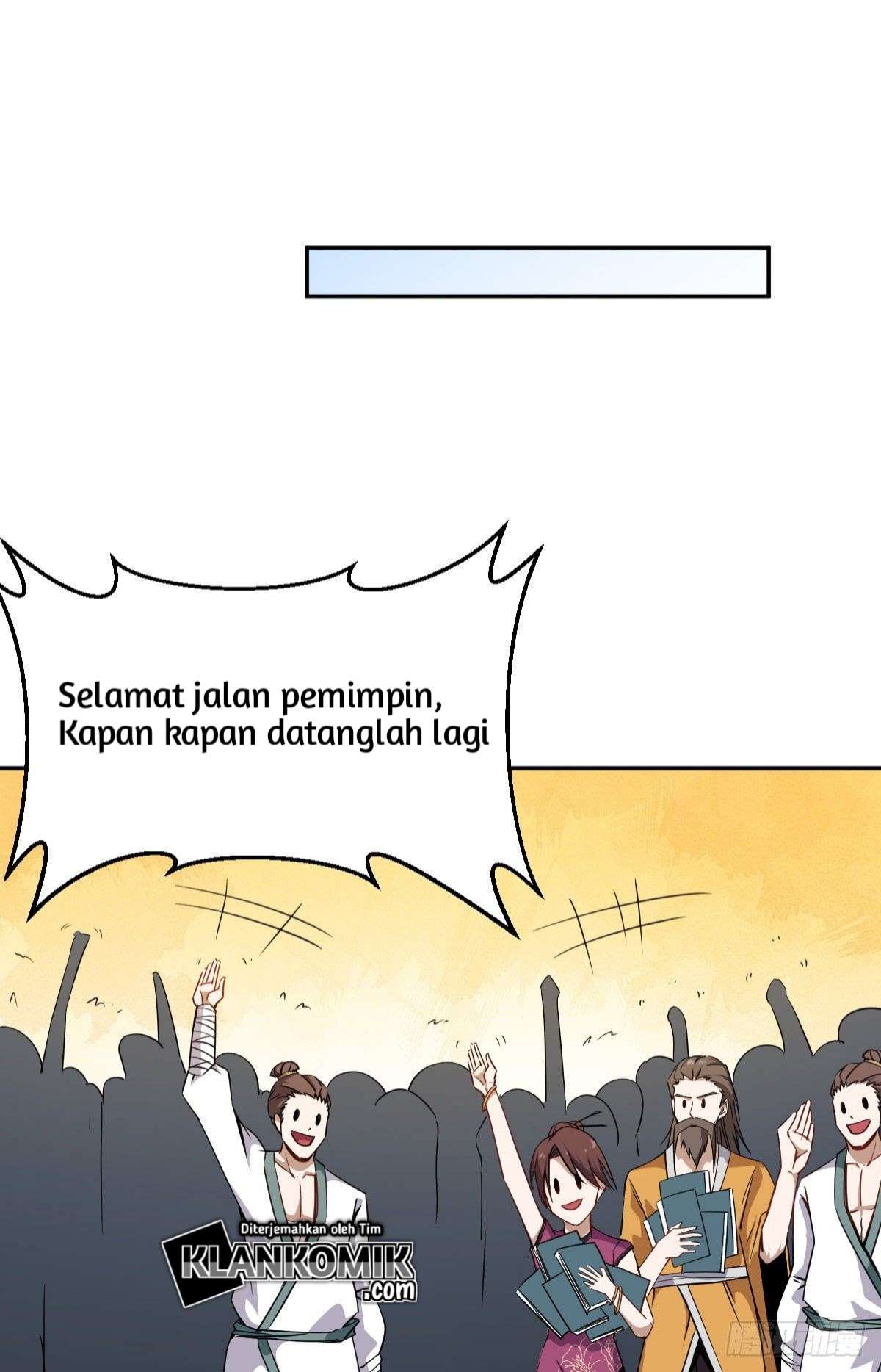 Ancestor Bab 6 halaman 52