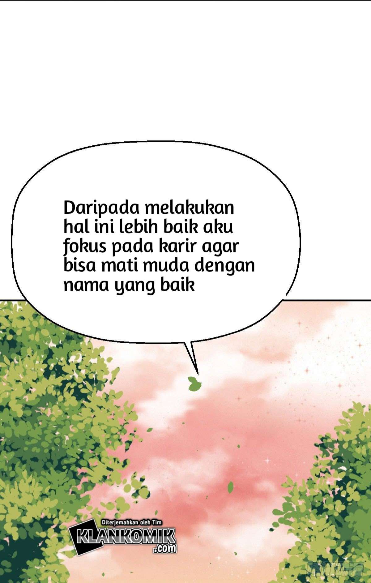 Ancestor Bab 6 halaman 56