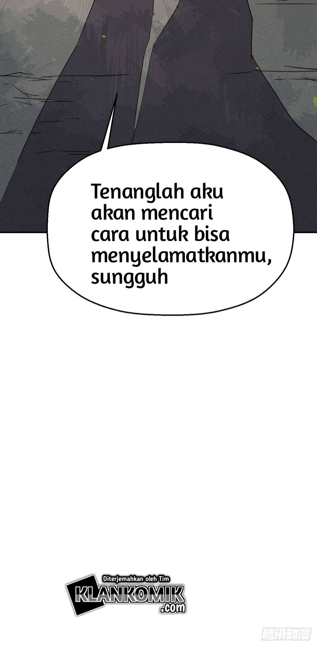 Ancestor Bab 6 halaman 58