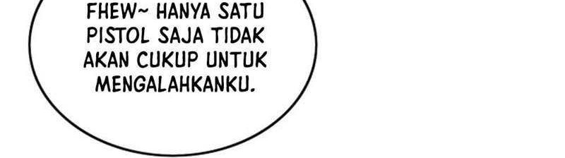 Ancestral Visit Bab 02 halaman 41