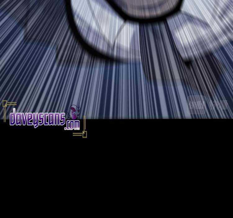 Ancestral Visit chapter 03 halaman 39