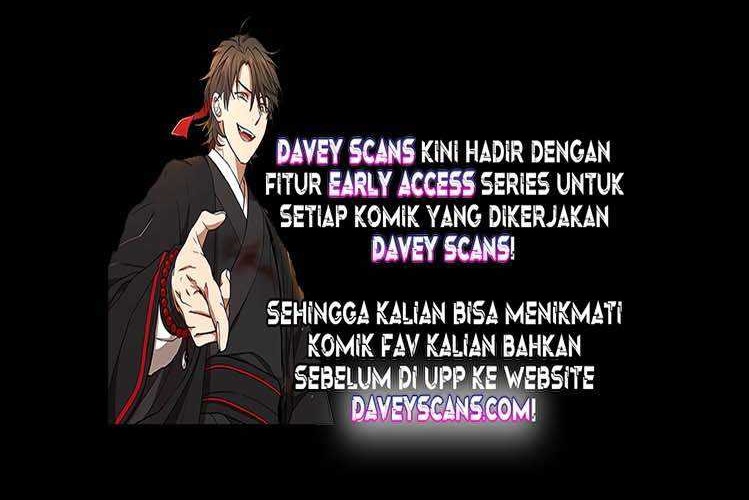 Ancestral Visit chapter 03 halaman 49