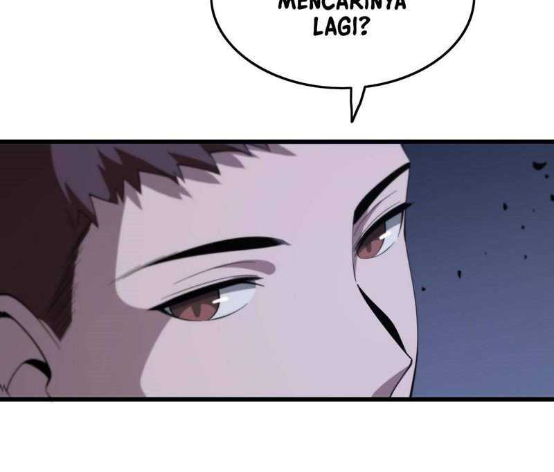 Ancestral Visit chapter 04 halaman 10