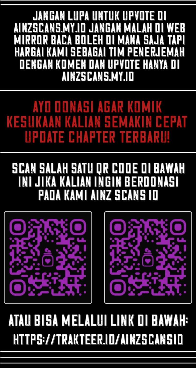 Ancestral Visit chapter 21 halaman 2
