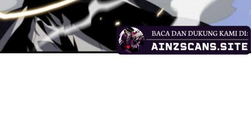 Ancestral Visit Bab 27 halaman 52