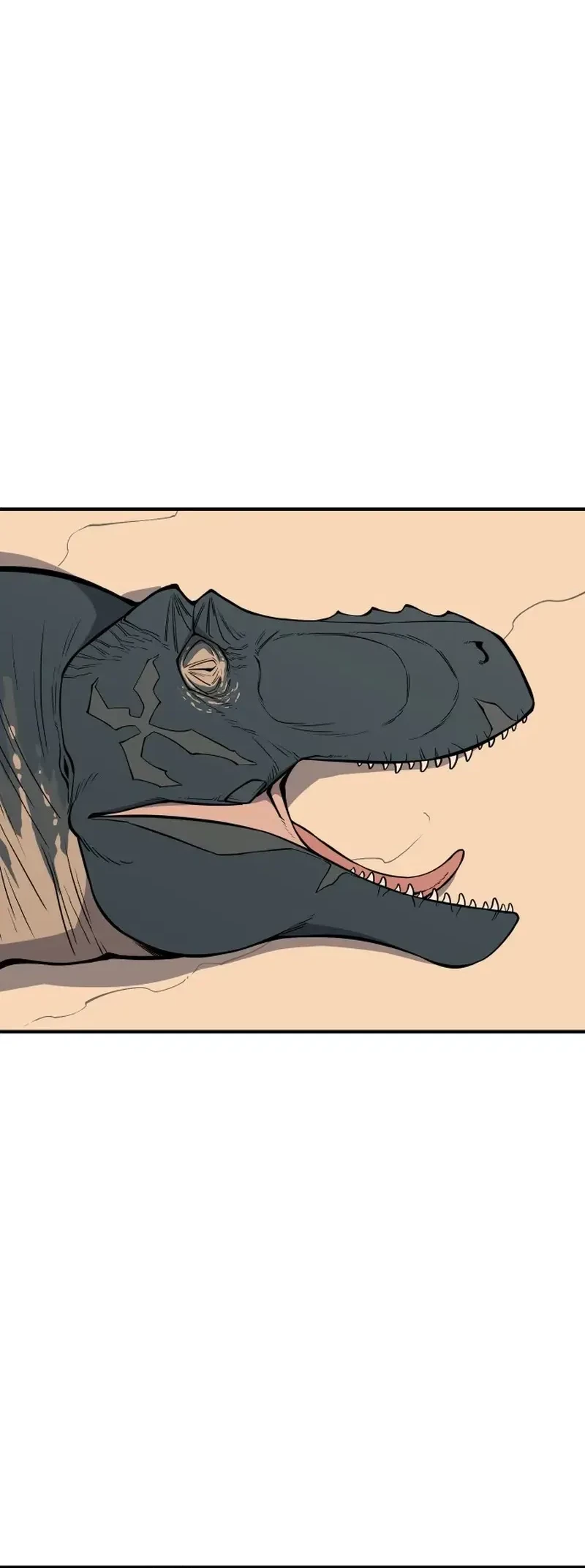 Ancient Animals Bab 1 halaman 22
