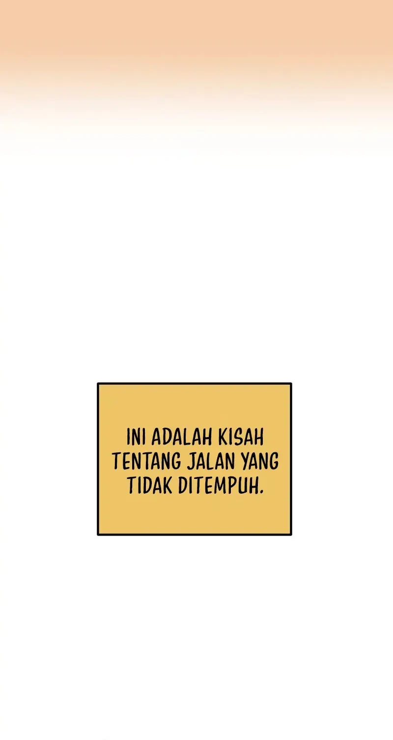 Ancient Animals Bab 1 halaman 44