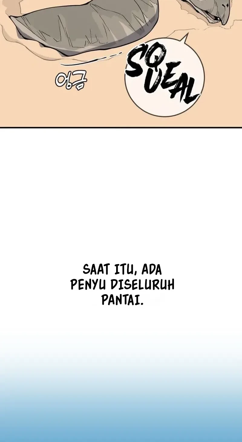 Ancient Animals Bab 1 halaman 58
