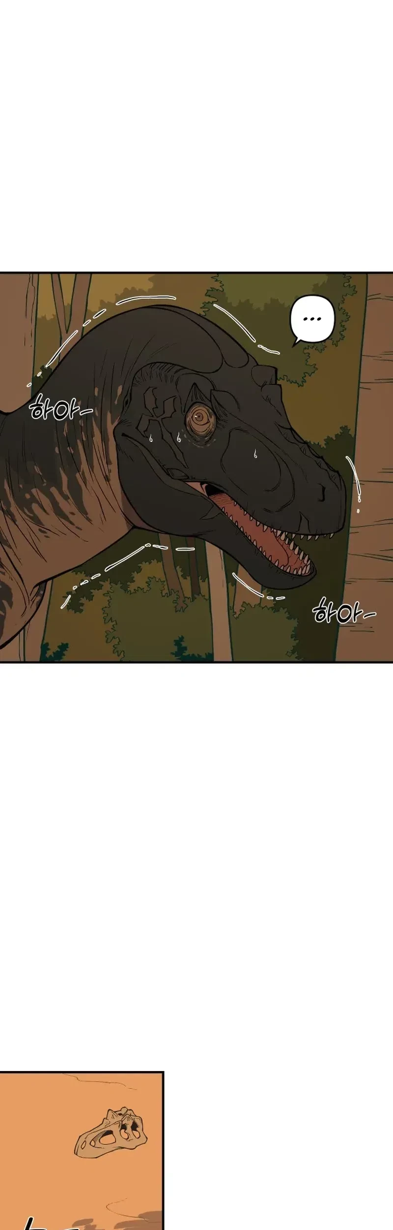 Ancient Animals Bab 1 halaman 103