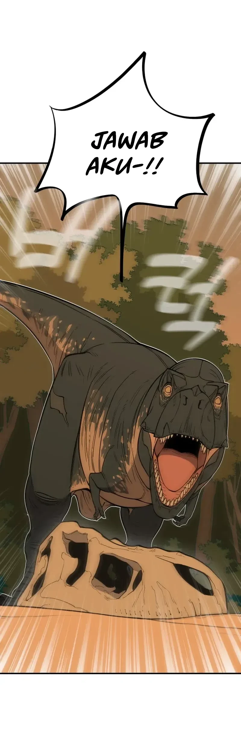 Ancient Animals Bab 1 halaman 109