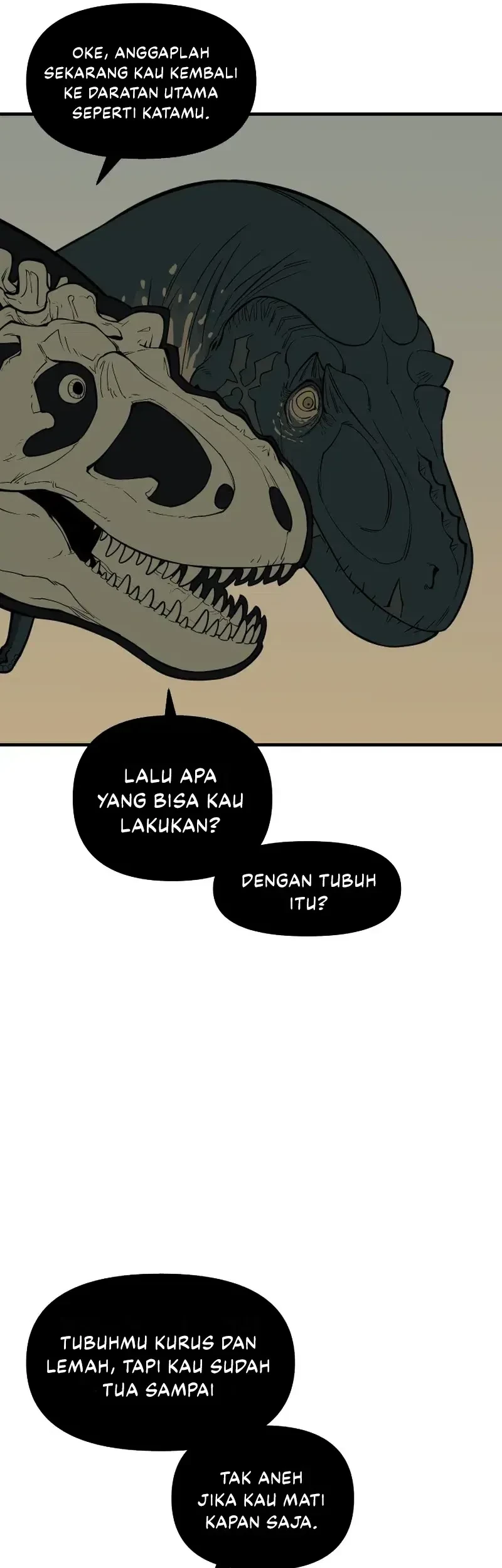 Ancient Animals Bab 1 halaman 123
