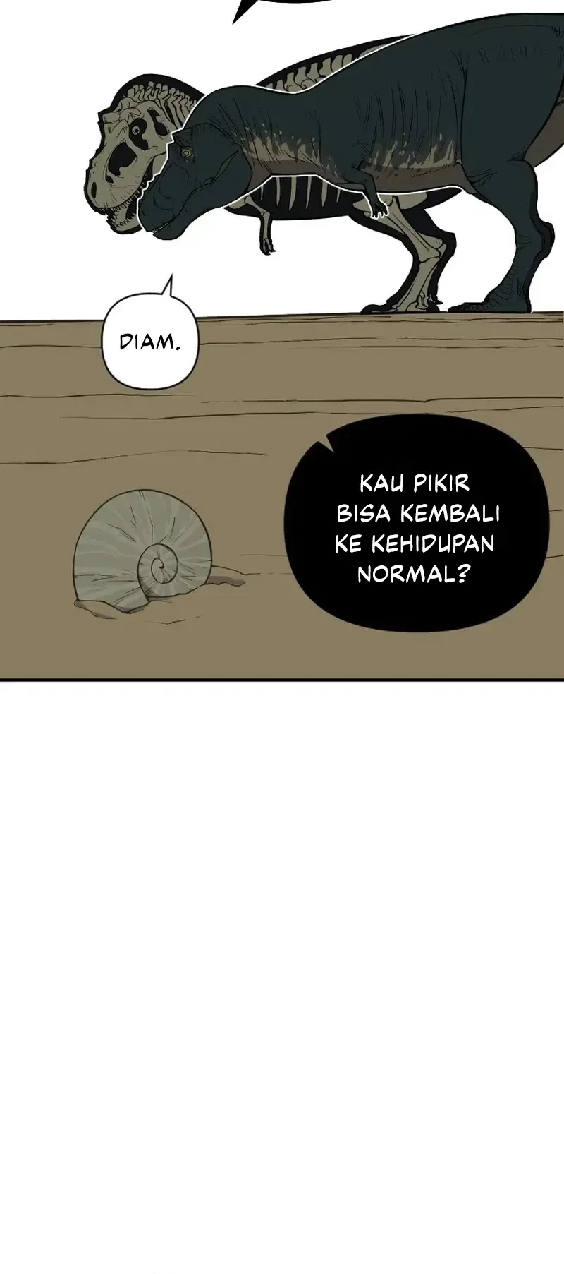 Ancient Animals Bab 1 halaman 124