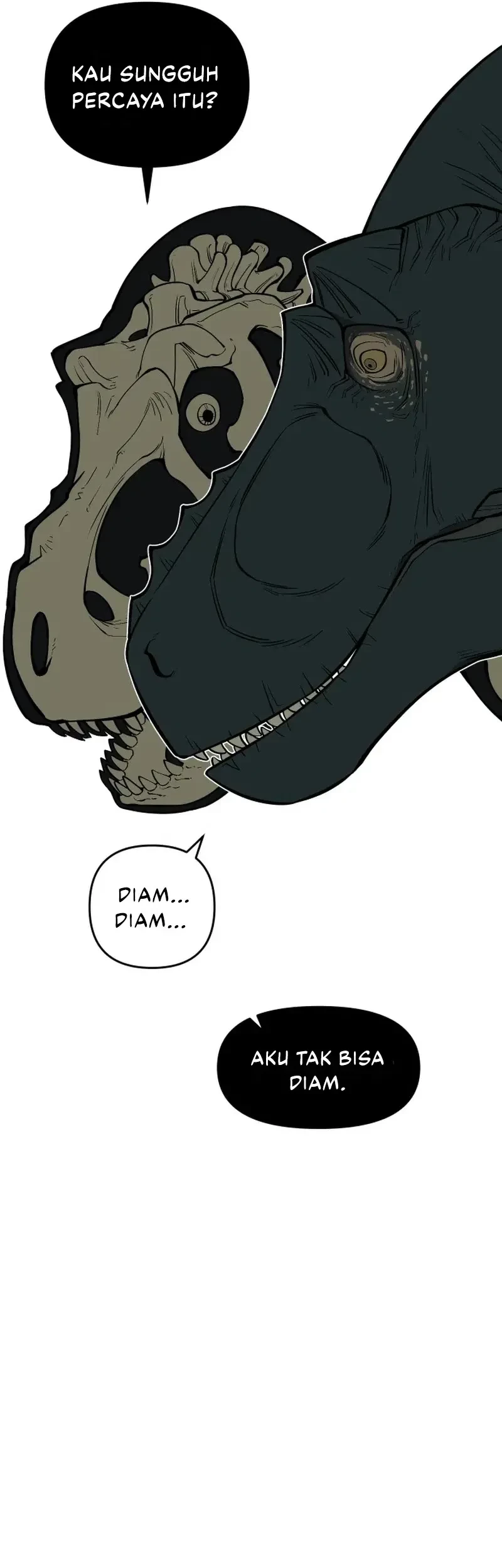 Ancient Animals Bab 1 halaman 125