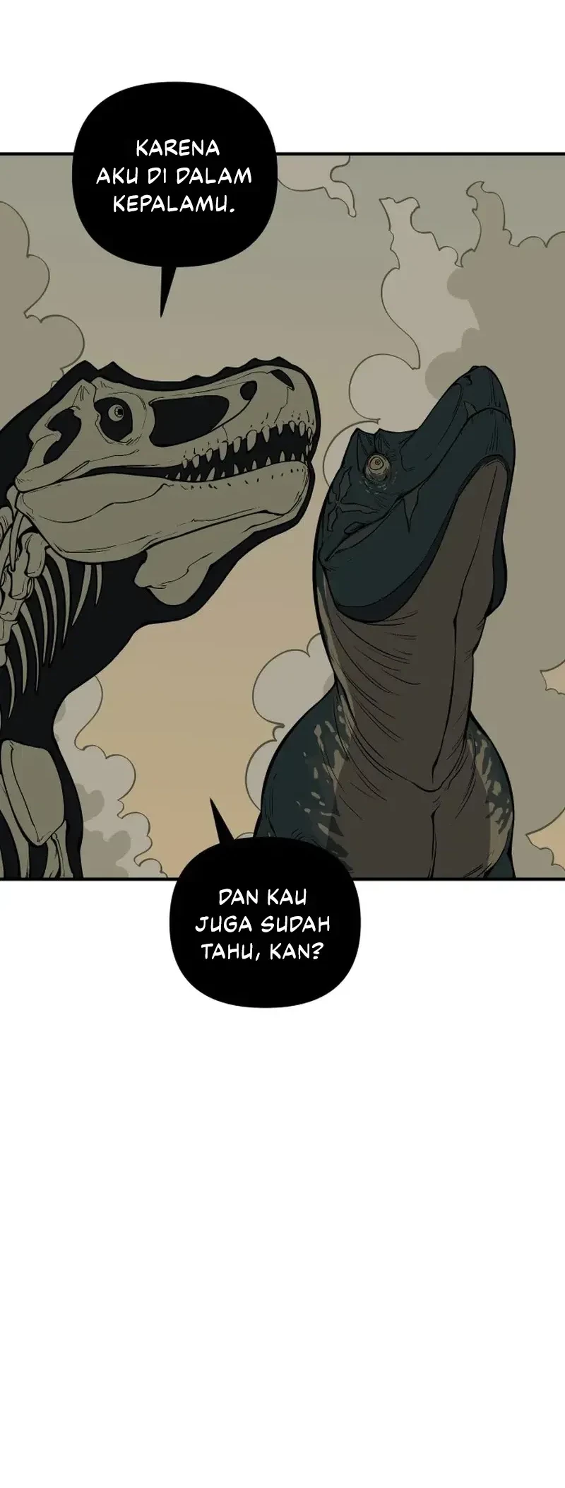 Ancient Animals Bab 1 halaman 126