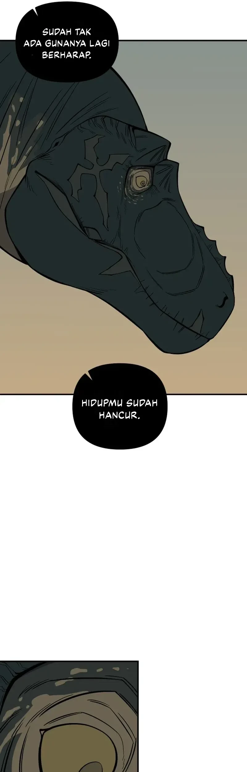 Ancient Animals Bab 1 halaman 127