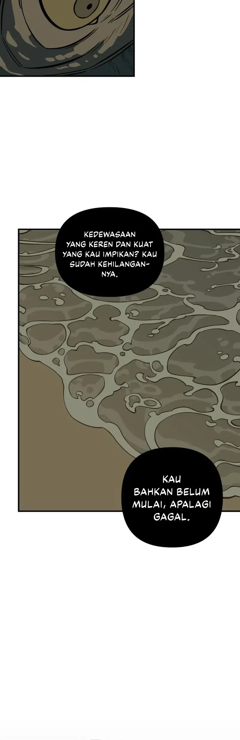 Ancient Animals Bab 1 halaman 128