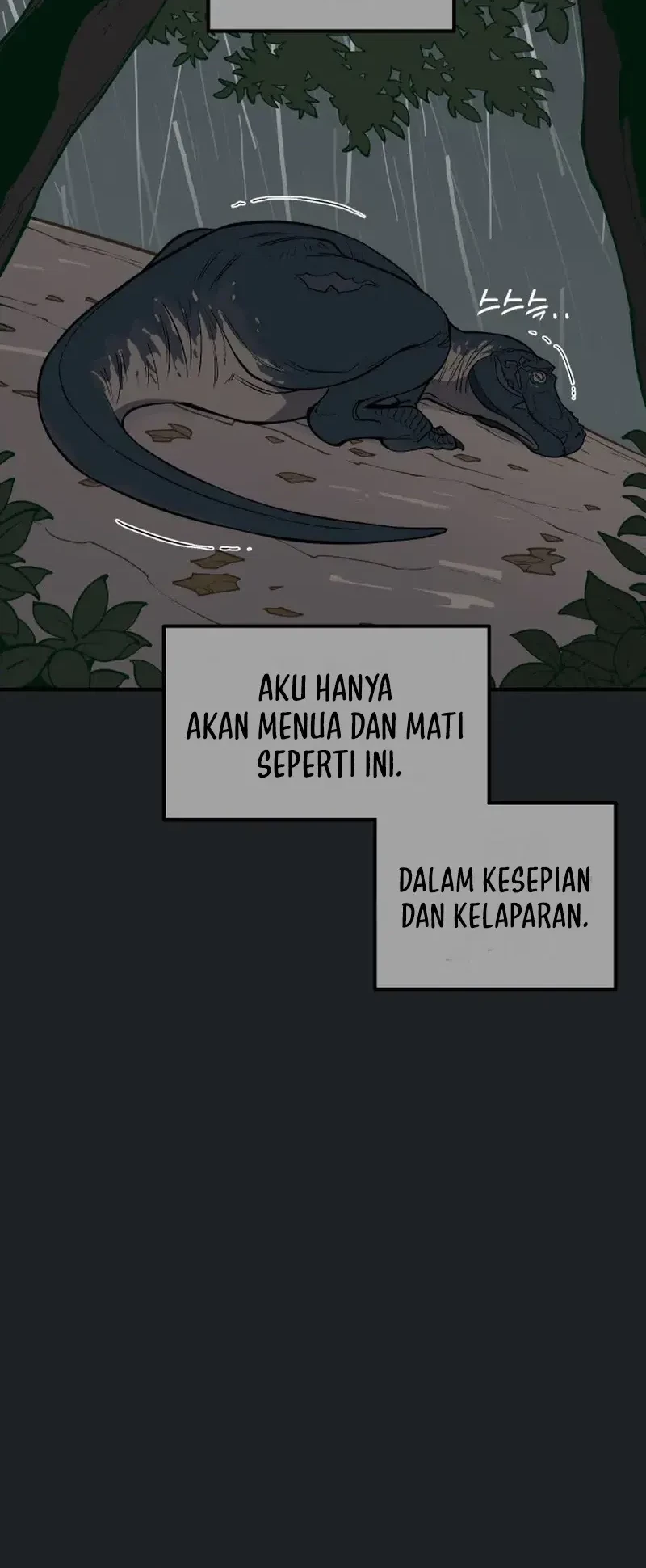 Ancient Animals Bab 1 halaman 152