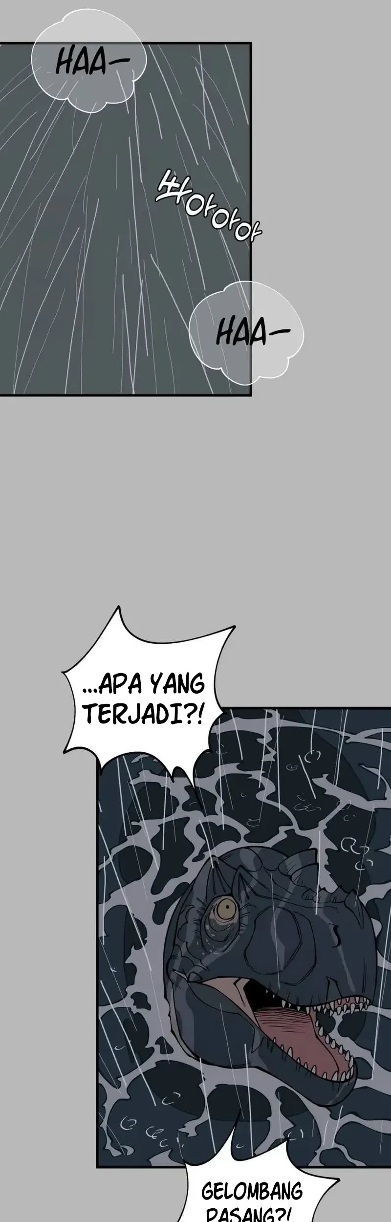 Ancient Animals Bab 11 halaman 14