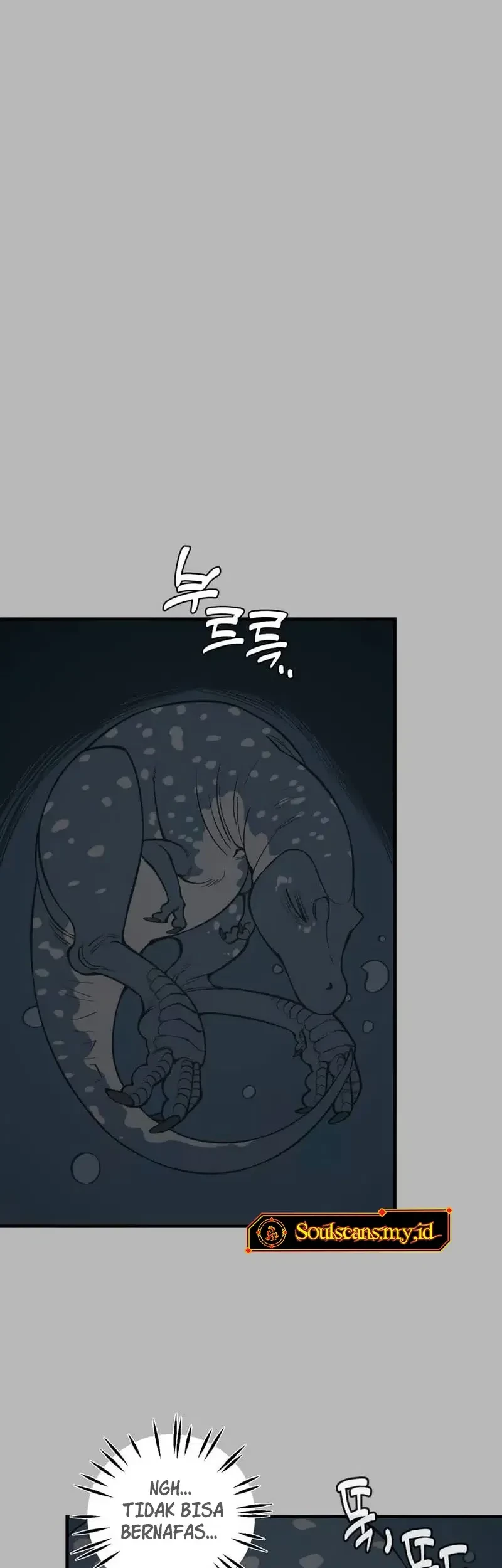 Ancient Animals Bab 11 halaman 42