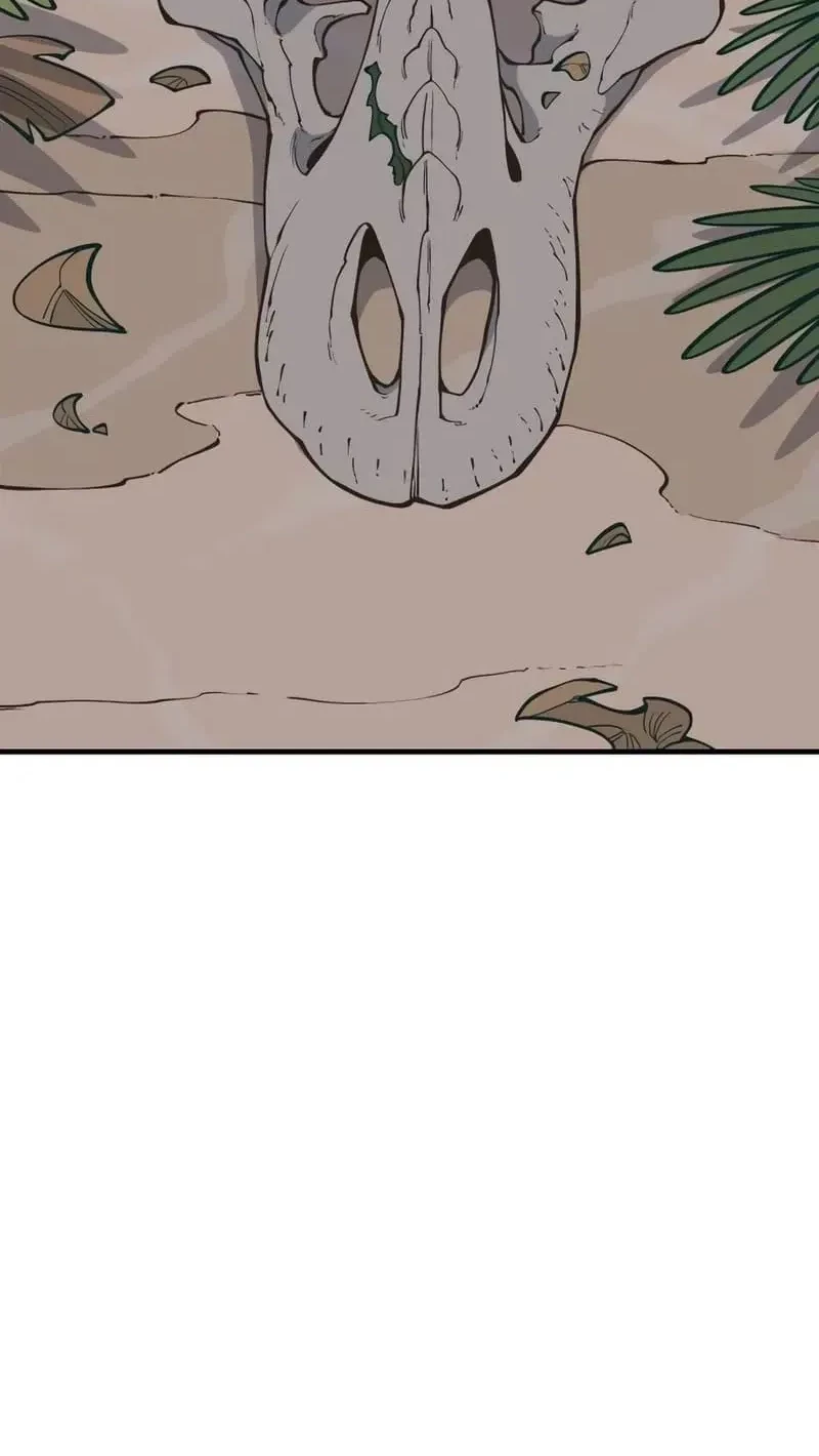 Ancient Animals Bab 11 halaman 53