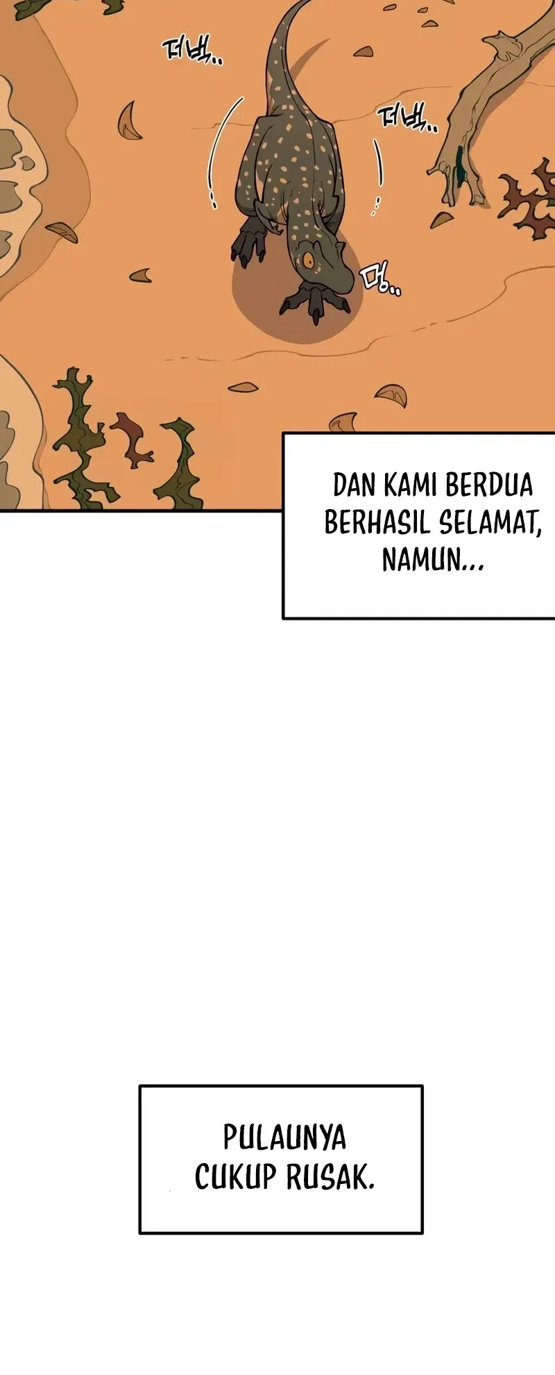 Ancient Animals Bab 12 halaman 9