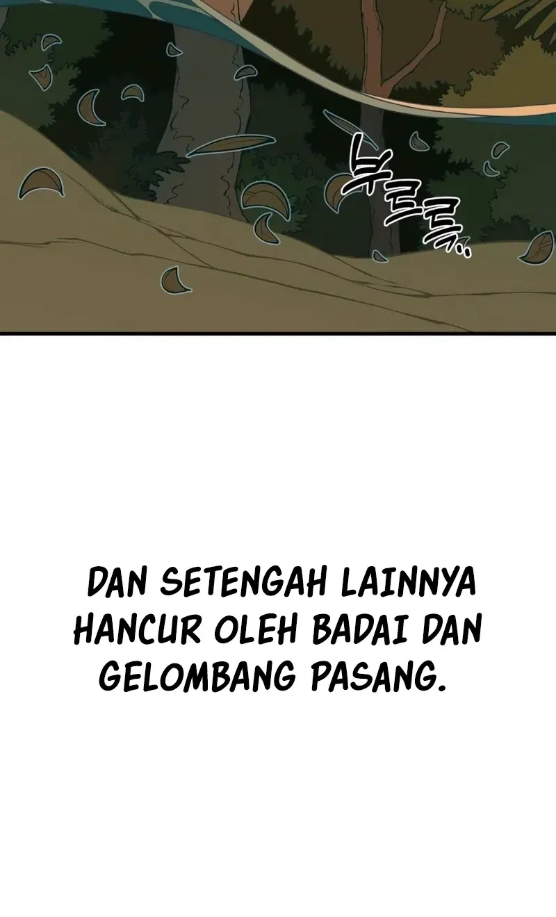 Ancient Animals Bab 12 halaman 11