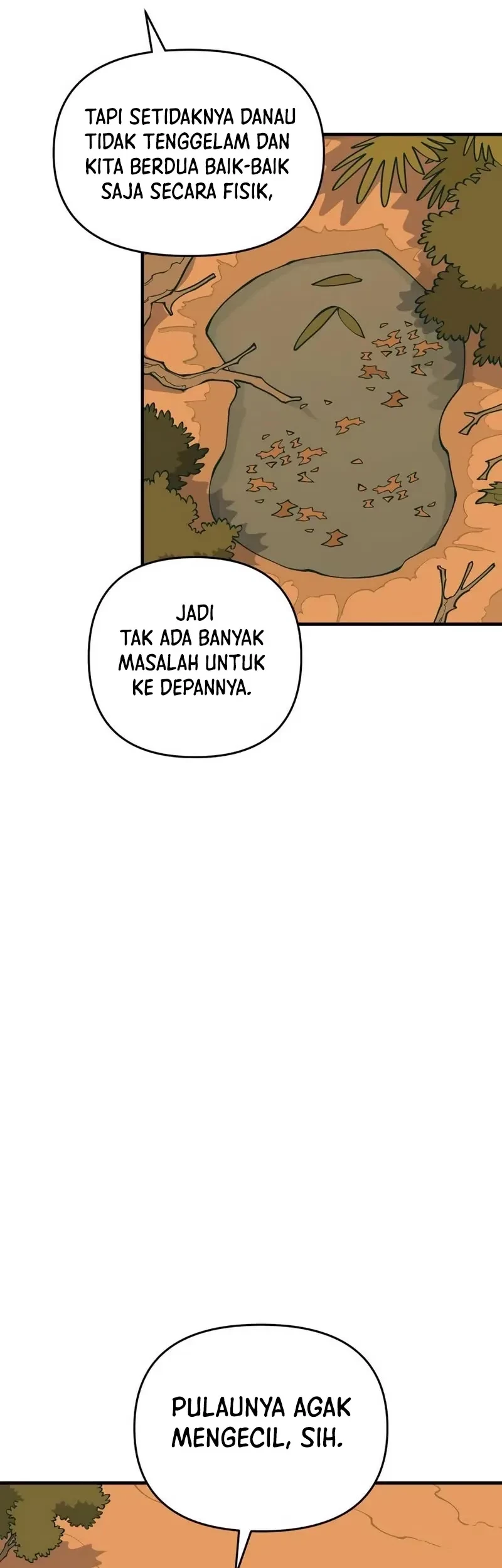 Ancient Animals Bab 12 halaman 23