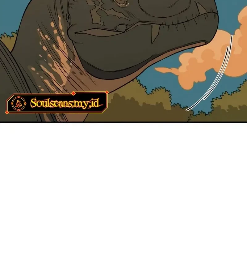 Ancient Animals Bab 12 halaman 38