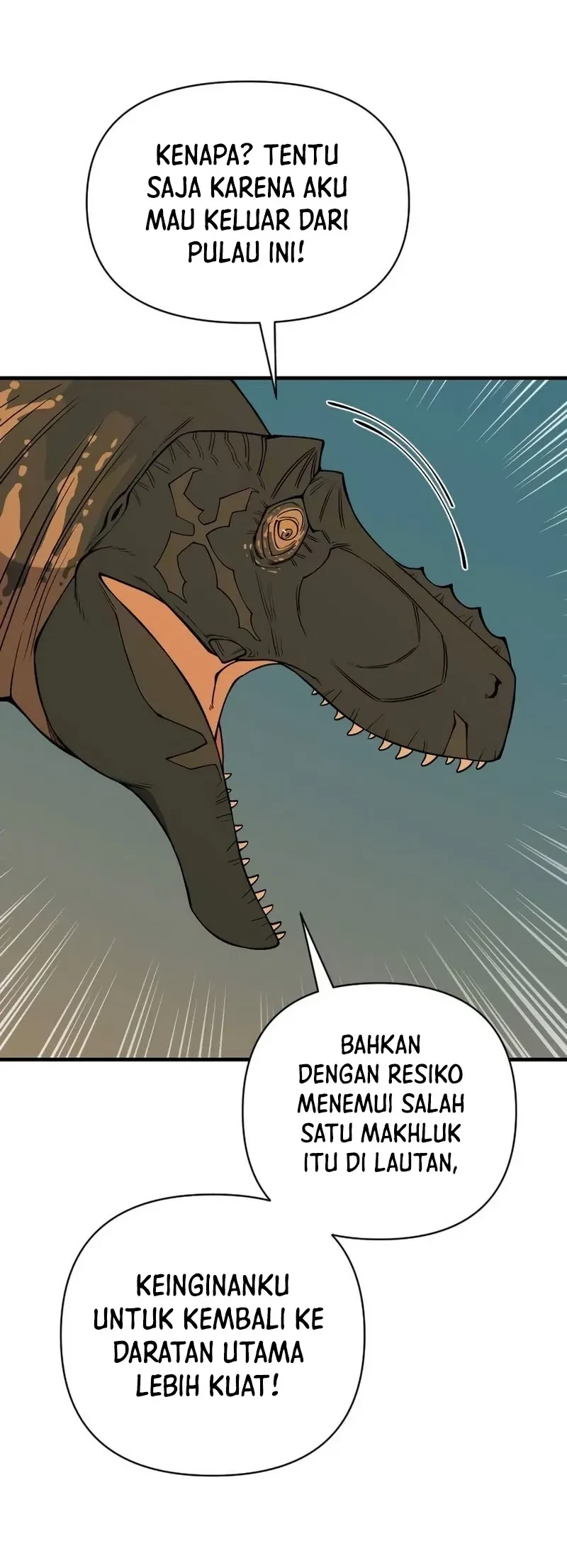 Ancient Animals Bab 12 halaman 46