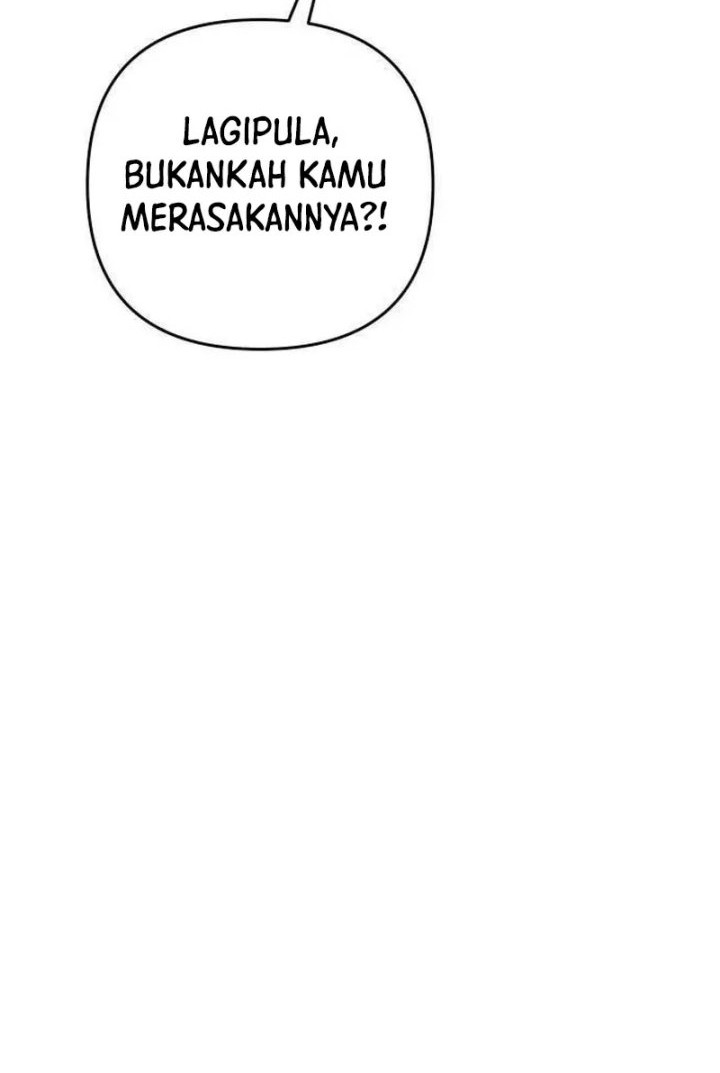 Ancient Animals chapter 13 halaman 9