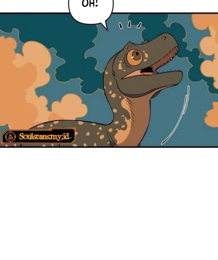 Ancient Animals chapter 13 halaman 25