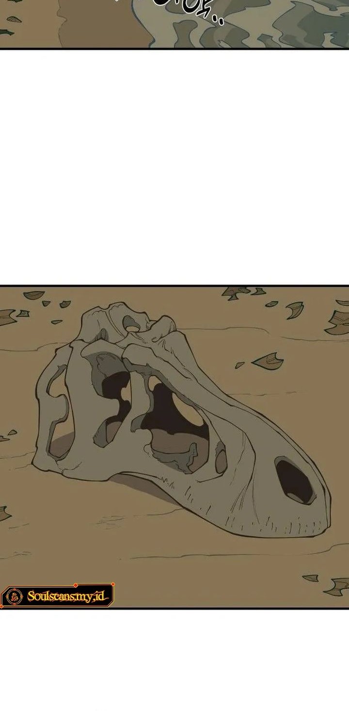Ancient Animals chapter 14 halaman 4