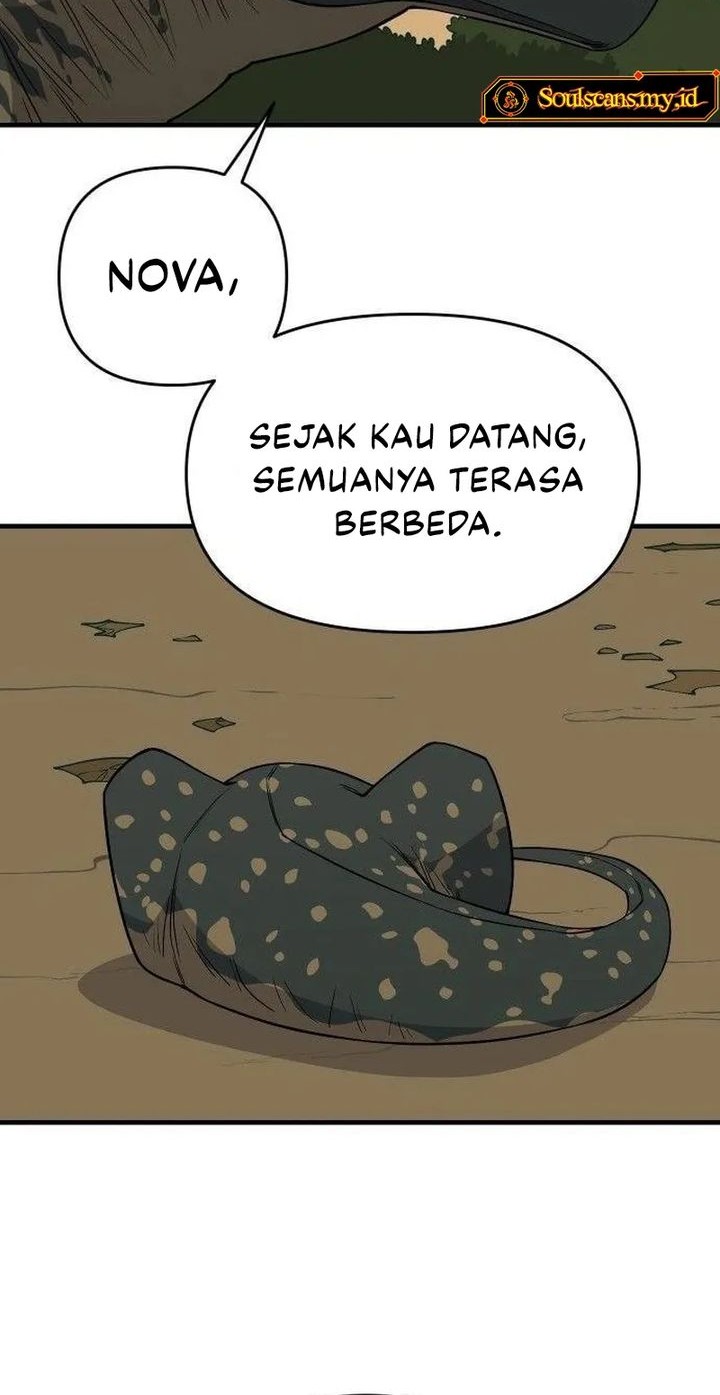 Ancient Animals chapter 14 halaman 10