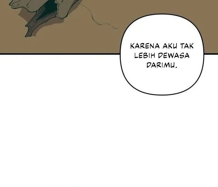 Ancient Animals chapter 14 halaman 14