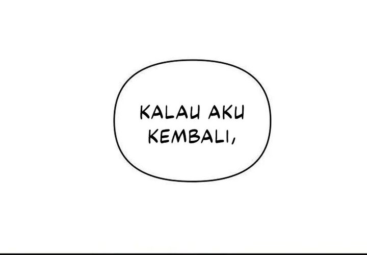 Ancient Animals chapter 14 halaman 18