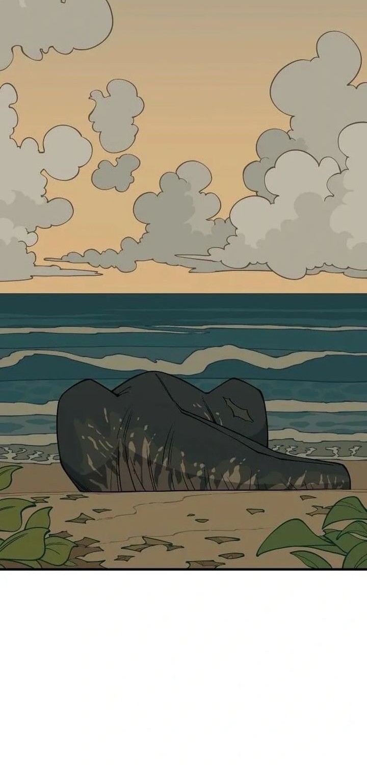 Ancient Animals chapter 14 halaman 20