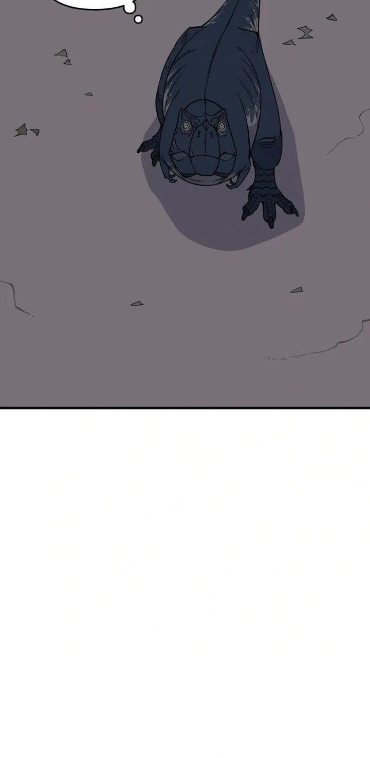Ancient Animals chapter 14 halaman 28