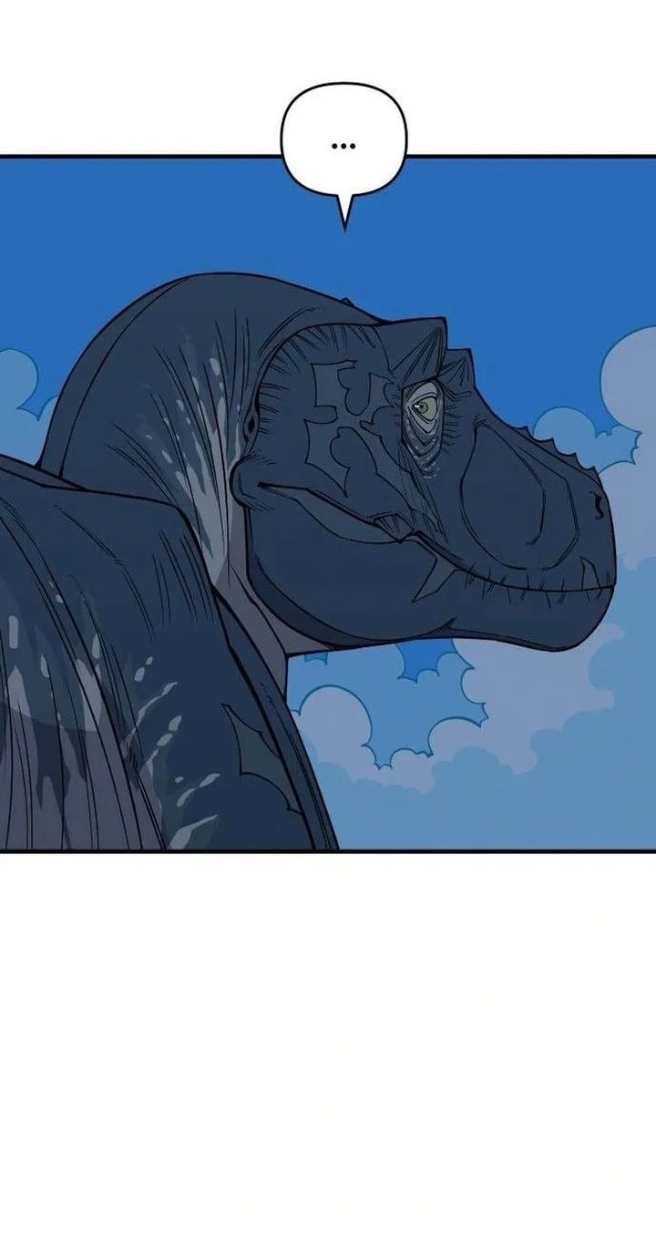 Ancient Animals chapter 14 halaman 30