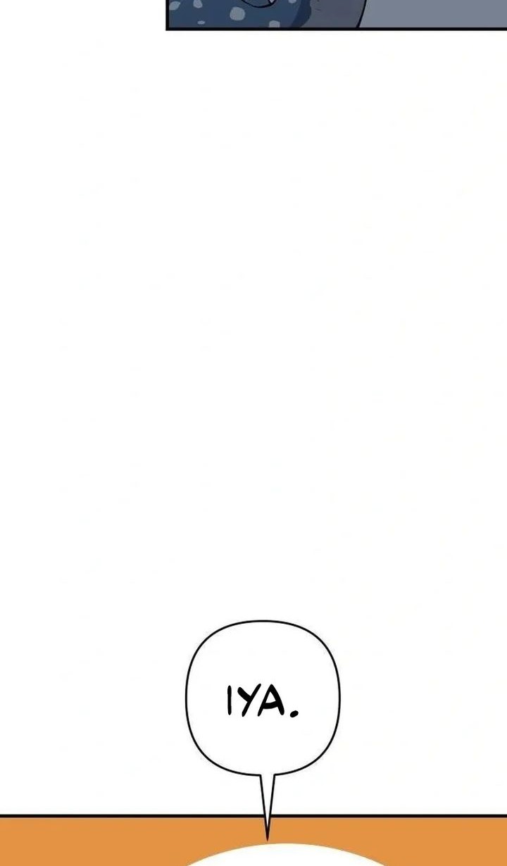 Ancient Animals chapter 14 halaman 34