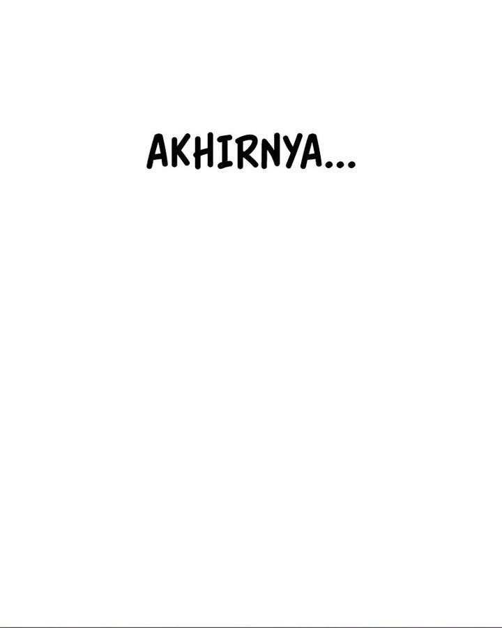Ancient Animals chapter 14 halaman 36